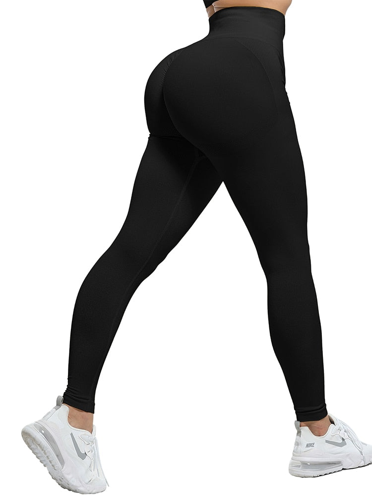Workout Sport Leggings