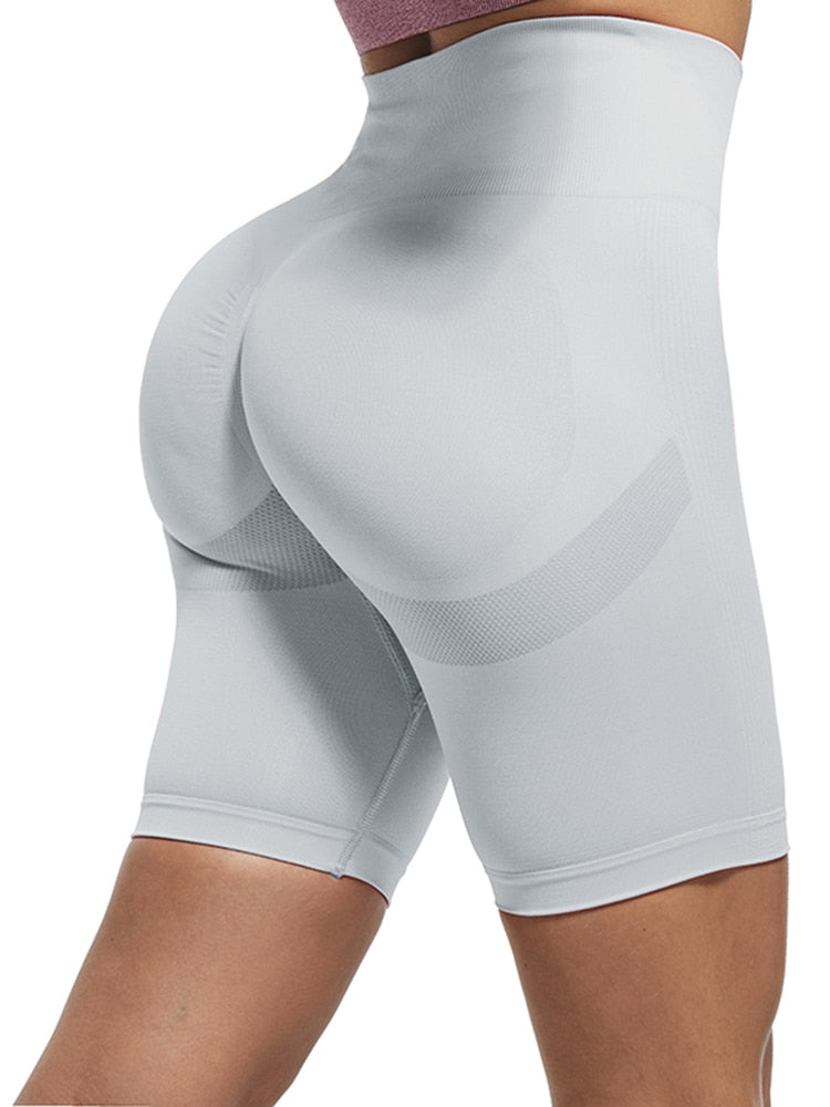 Workout Sport Leggings