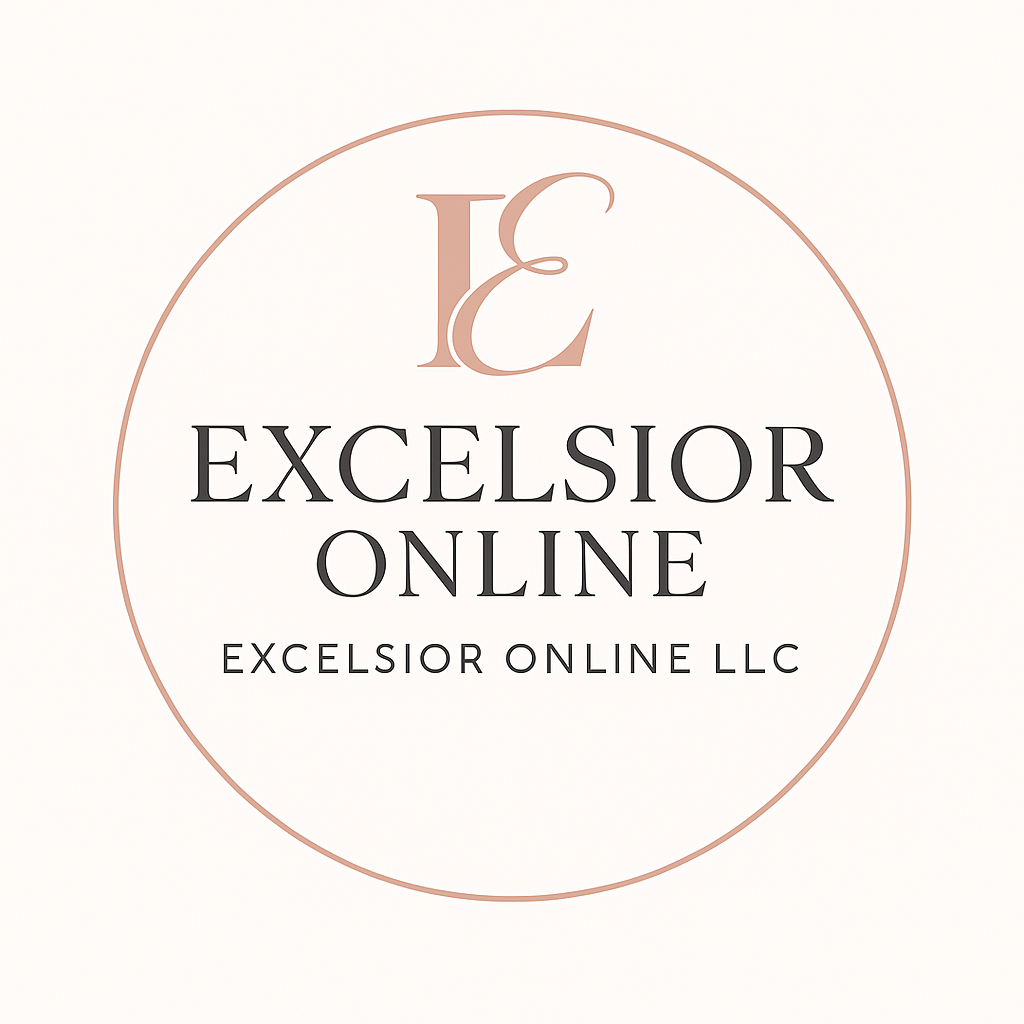 ExcelsiorOnlineLLC