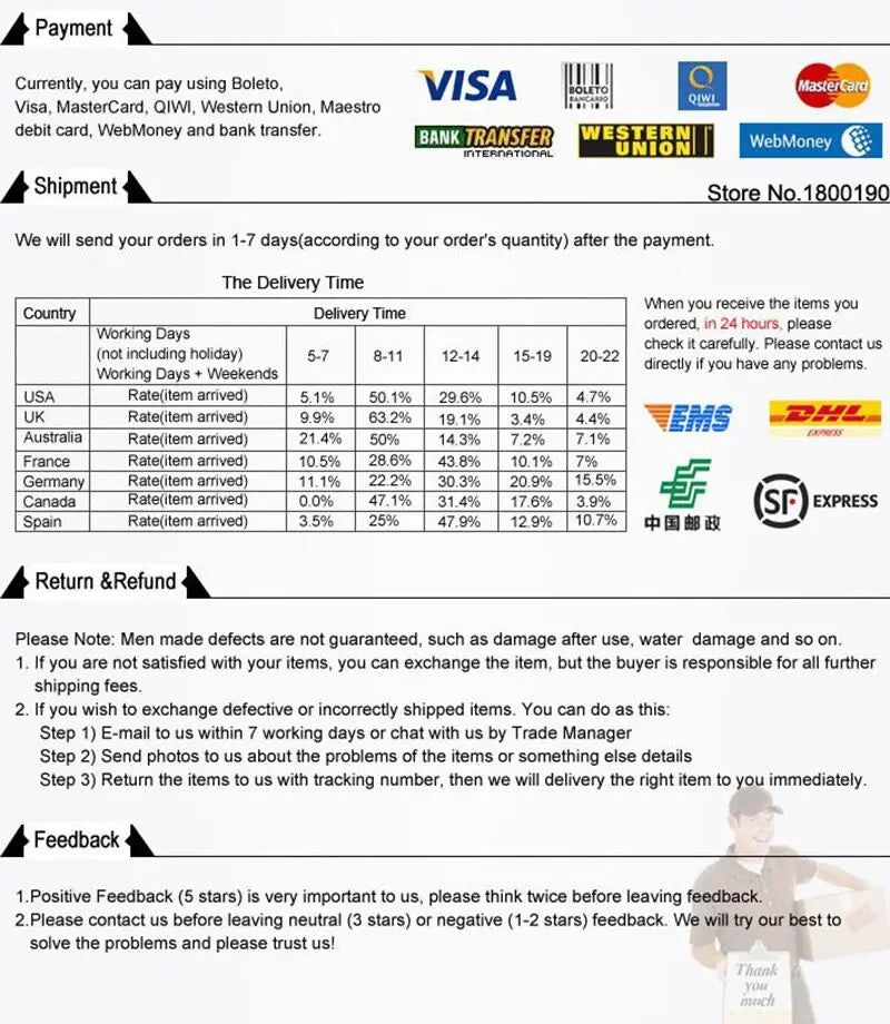 Party Dresses For Woman Sexy High-waisted Evening Dress Patchwork Package Hip Sequin Bodycon Backless Elegant Temperament Trendy