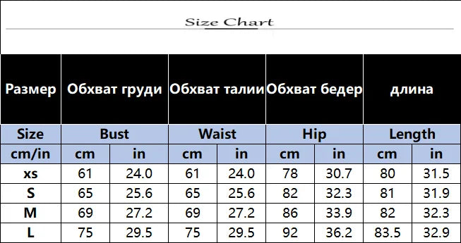 Party Dresses For Woman Sexy High-waisted Evening Dress Patchwork Package Hip Sequin Bodycon Backless Elegant Temperament Trendy