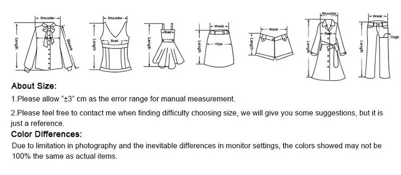 Party Dresses For Woman Sexy High-waisted Evening Dress Patchwork Package Hip Sequin Bodycon Backless Elegant Temperament Trendy