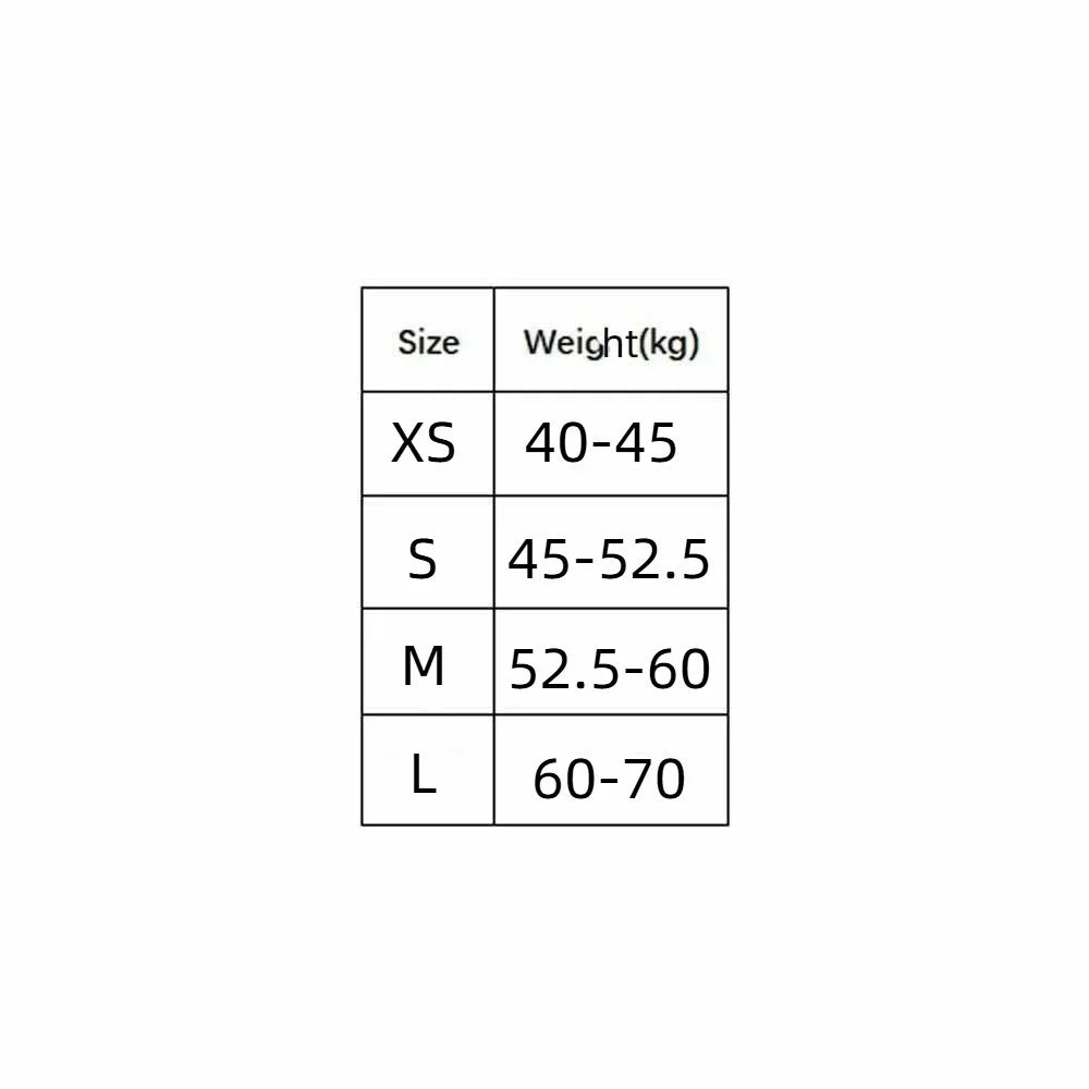 Solid Color Lace Up Girls Short Mini Skirt Ruffle Slim Fit High Waist A-line Skirt Teens Cake Dress Pleated Mini Skirts Summer