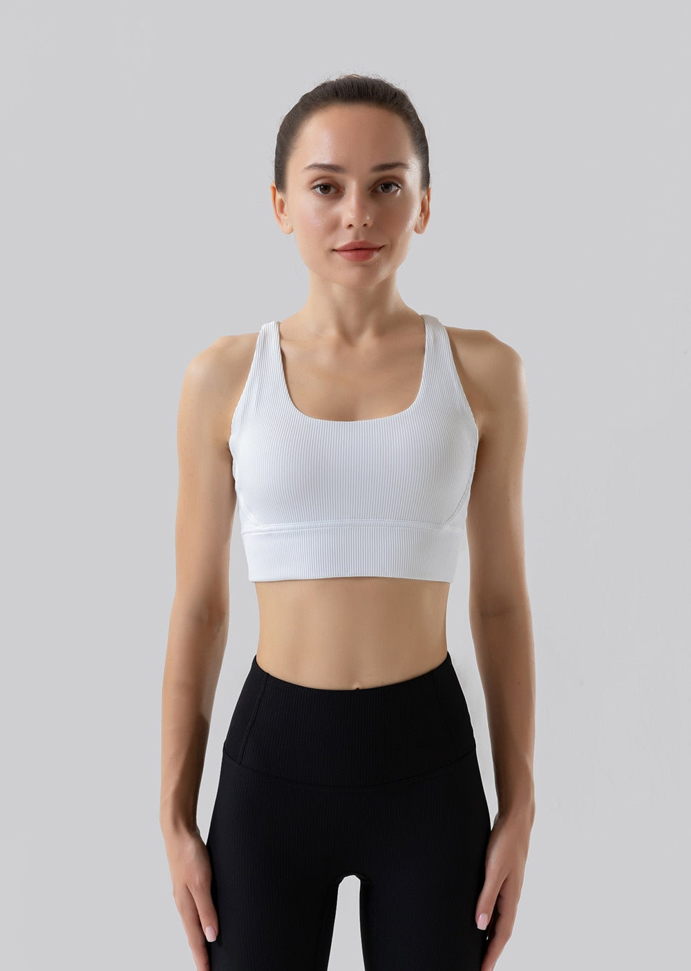 Gym Yoga Sports Bralette Bras