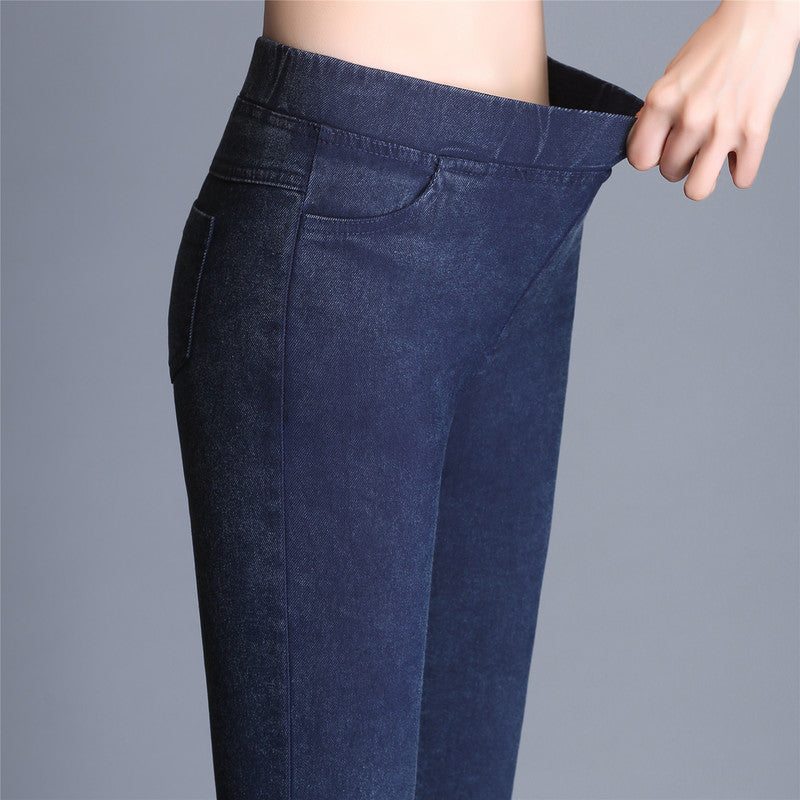 Women's Trousers