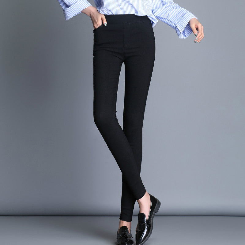 Women's Trousers