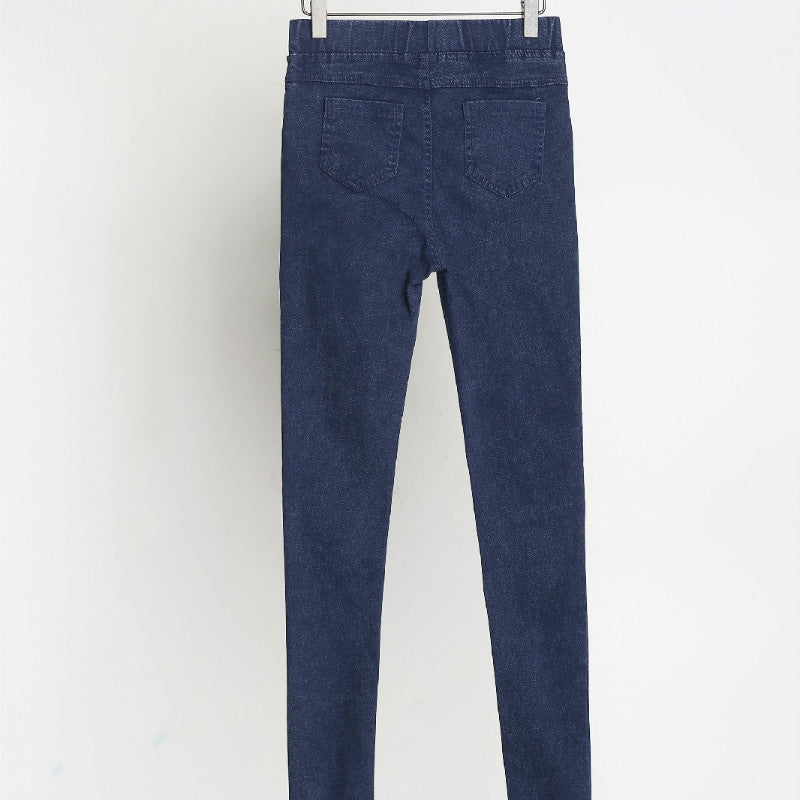 Women's Trousers