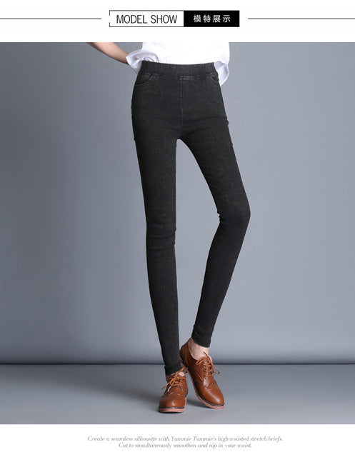 Women's Trousers