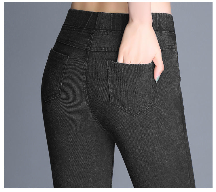 Women's Trousers