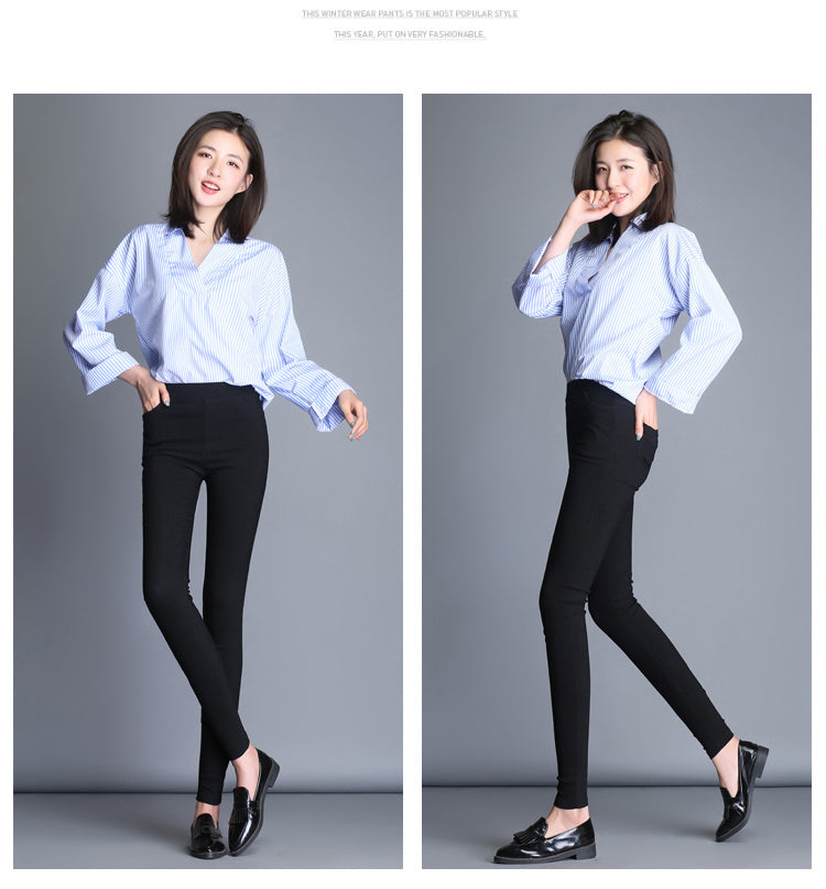 Women's Trousers