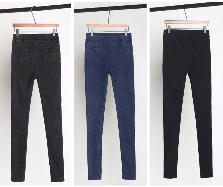 Women's Trousers